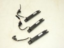 AMPLIFICATEUR ANTENNE HYUNDAI I40 954203Z000photo 8