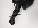 YAMAHA TRICITY MW 125 КОРПУС ФІЛЬТРА ПОВІТРЯ AIRBOX  фото 9