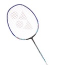 Rakieta Yonex Nanoray 20 Black/Ocean Blue EAN (GTIN) 4550086905011