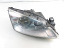 PHARE DROITE AVANT FORD MONDEO MK3 0301174274photo 10