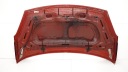 КАПОТ КРИШКА ДВИГУНА CITROEN BERLINGO 3 08-13R KJF  (17864944662) фото min 11
