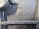 SUPPORT CHÂSSIS BATTERIE 8H22-18N378-ABphoto 7
