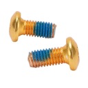 Частини Гальма 11,5 Mm 12 Szt