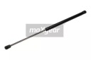 MAXGEAR RESSORT GAZEUSE COUVERCLES COUVERCLES DE COFFRE CITROEN C5 04- 12-1539photo 9