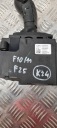BMW F25 F26 CRIC POMMEAU DE VITESSE CHANGEMENTS VITESSE 9239508photo 12