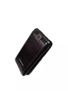 TELEFON SAMSUNG GT-S3600I Kod producenta GT-S3600