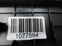 MAZDA CX-30 20R НАКЛАДКА ЗАХИСТ ПОРОГУ ЛІВА ПЕРЕДНЯ ПЕРІД DFR5-68720  (18965415363) фото min 10
