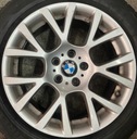 RUEDAS LLANTAS BMW 7 F01 F07 X3 F25 245/50/18 WZ-238 INVIERNO DE INVIERNO 