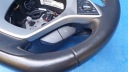 STEERING WHEEL CHEVROLET CORVETTE C7 MECHANICS  photo 10