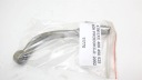 KTM EXC SX 400 450 00-06 NOZKA CHANGEMENTS VITESSEphoto 5