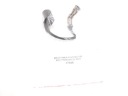 MAGPOWER R-STUNT 125 13-20 REEL IGNITION REEL  photo 5