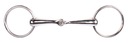 Бит QHP STEEL 1x сломан [R: 13,5]