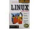ARKANA LINUX - Richard Petersen
