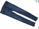 LEVIS ____ БРЮКИ КЛАССИЧЕСКИЕ ДЖИНСЫ ___ 32/34