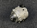 AUDI A8 D5 ELECTRIC GENERATOR 4N0903028N photo 2 - milautoparts-fr.ukrlive.com