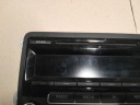 RADIO VOLKSWAGEN JETTA VI 1K0035186ANphoto 7