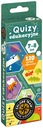 CzuCzu XPLORE TEAM Викторины для детей 7-8 лет