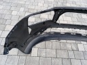 PARE-CHOCS AVANT HYUNDAI SANTA FE IV 4 LIFT 21-photo 13