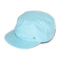 Бейсбольная кепка ALPINUS PUNCAK, размер XL.