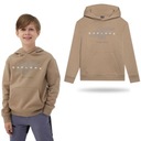 СПОРТИВНАЯ ФУТБОЛКА ДЕТСКАЯ 4F ДЛЯ МАЛЬЧИКОВ