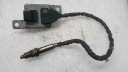 Лямбда-зонд Датчик NOX VW AUDI 4G0907807K