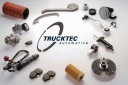 TENDEUR COURROIE TRUCKTEC AUTOMOTIVE 07.19.153 58260photo 10