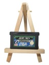 Армейские мужчины Game Boy Gameboy Advance GBA