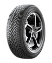 4x BFGOODRICH G FORCE WINTER 255/45R20 101 В