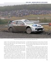 Ралли Ford Focus WRC (1999-2010) большой альбом / подробная 24-часовая история