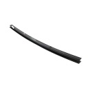 BMW X4 F26 MOULURE PROTECTION GUIDES VITRES PORTES ARRIÈRE GAUCHE 7335617photo 10