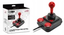 Joystick SpeedLink Competition Pro Extra + 25 GIER