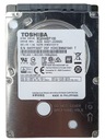 Жесткий диск TOSHIBA 1 ТБ 2,5 дюйма MQ04ABF100 H870