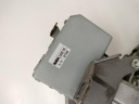 COLONNE DIRECTION ÉLECTRIQUE RENAULT KOLEOS II 2 2.0 DCI 17R 488109902Rphoto 7