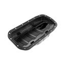 NTY BMO-RE-004 Масляный поддон