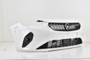 OPEL CORSA F 2019- PARE-CHOCS AVANT 6XPDCphoto 8