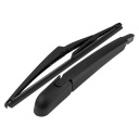 РЫЧАГ ЗАДНЕГО СТЕКЛООЧИСТИТЕЛЯ + ЩЕТКА ДЛЯ OPEL INSIGNIA A COMBI 2008-2017 гг.