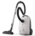 Мешочный пылесос ELECTROLUX EasyGo EB31C1SW