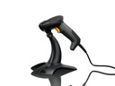 Сканер QR-кодов Datamatrix 2D с аппаратом WD-678X