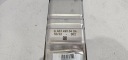 SILENCIEUX FINAL DROIT MERCEDES G W463 AMG 2ND GEN 2022photo 9