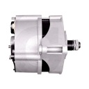 HELLA ГЕНЕРАТОР 14 V / 120 A  фото 5