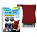 ПОГЛОЩИТЕЛЬ ВЛАГИ ДЛЯ ЗАТУПЛЕНИЯ СТЕК АВТОМОБИЛЯ