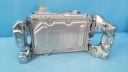 SUZUKI SWACE COROLLA E21 1.8 HYBRID 21r INWERTER FALOWNIK G9200-47351 фото 11