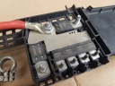 ENSEMBLE KLEM BATTERIE OPEL INSIGNIA A 2.0 CDTI 160KM A20DTH FONCTIONNELLESphoto 13