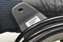 VOLVO V60 II НАТЯГУВАЧ РЕМНЯ 32402903  (18343272736) фото min 6