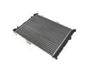 RADIATEUR VERS ALFA ROMEO 156 932 1997-2003 60651919photo 9