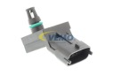 CAPTEUR PRESSION SURALIMENTATION VOLVO S40,S80,V70photo 15