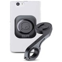 ДЕРЖАТЕЛЬ ДЛЯ ТЕЛЕФОНА SP CONNECT ROADBIKE BUNDLE