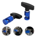 CALIPER DO FASTENERS CROSSBAR PODNOSZACY HOOD TRUNK LID REAR NARZEDZIE USTALAJACE  photo 9