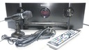 Ресивер 7.2 Marantz SR5010 HDMI ARC ATMOS DTS:X WiFi BLUETOOTH ГАРАНТИЯ