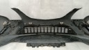 PARE-CHOCS AVANT AVANT OPEL ZAFIRA C III 12-16photo 12